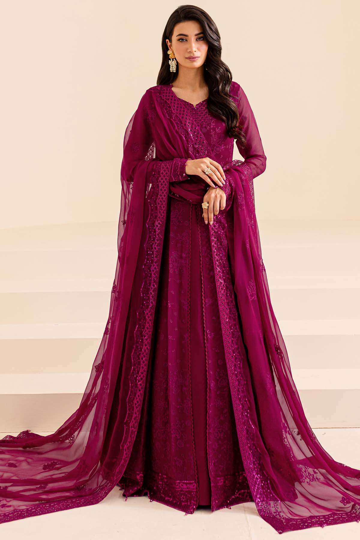 Luxury Collection